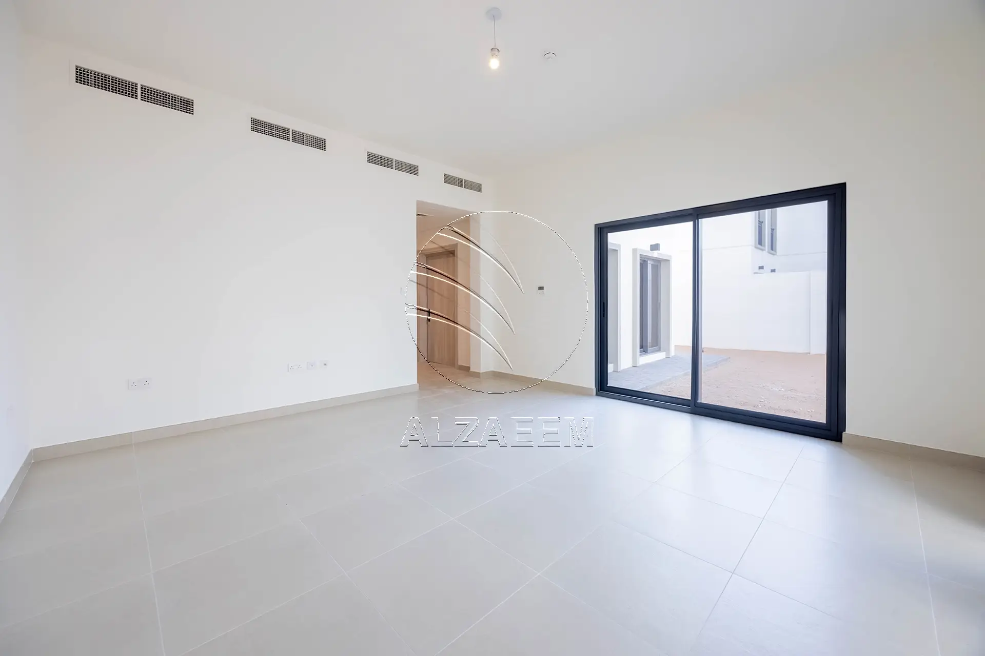 √ HOT! LANDSCAPED ! Prime Location | BIG PLOT √