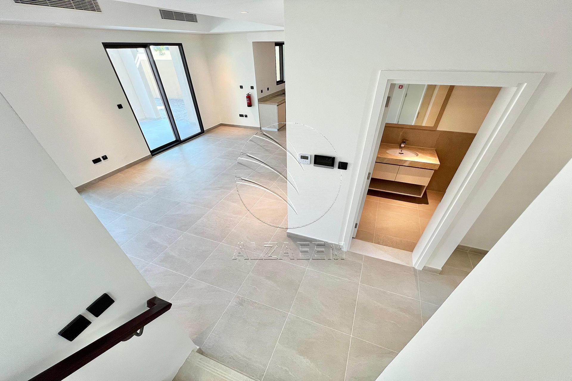 √UPCOMING! End Unit | Big Plot | Prime Location√