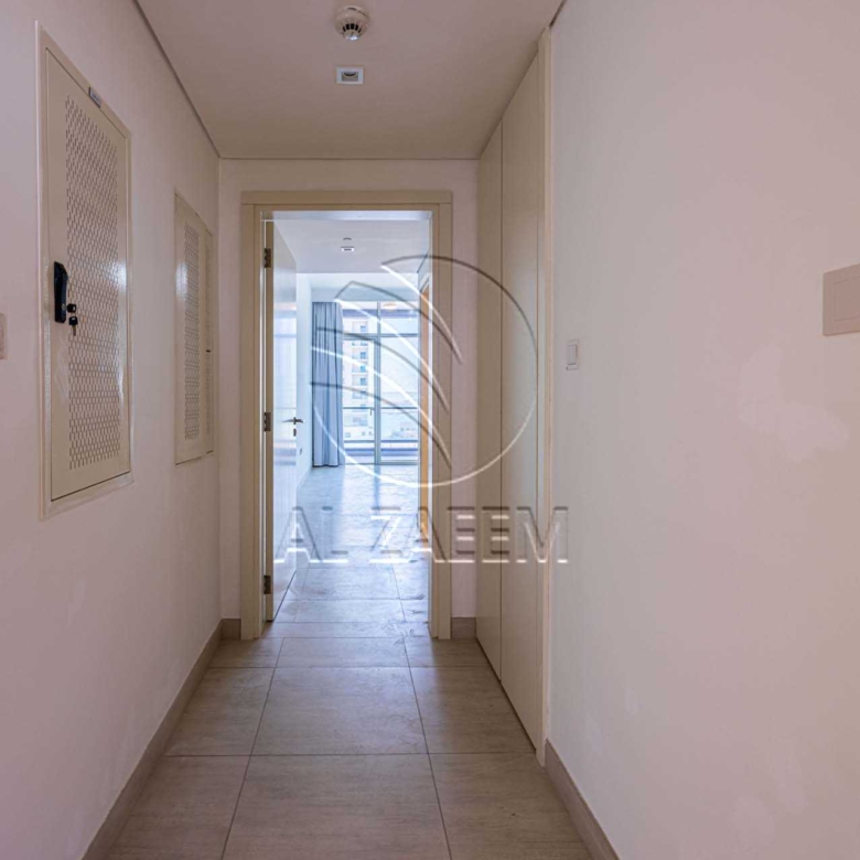 Partial Sea View| UPCOMING | Up to 6 Payments