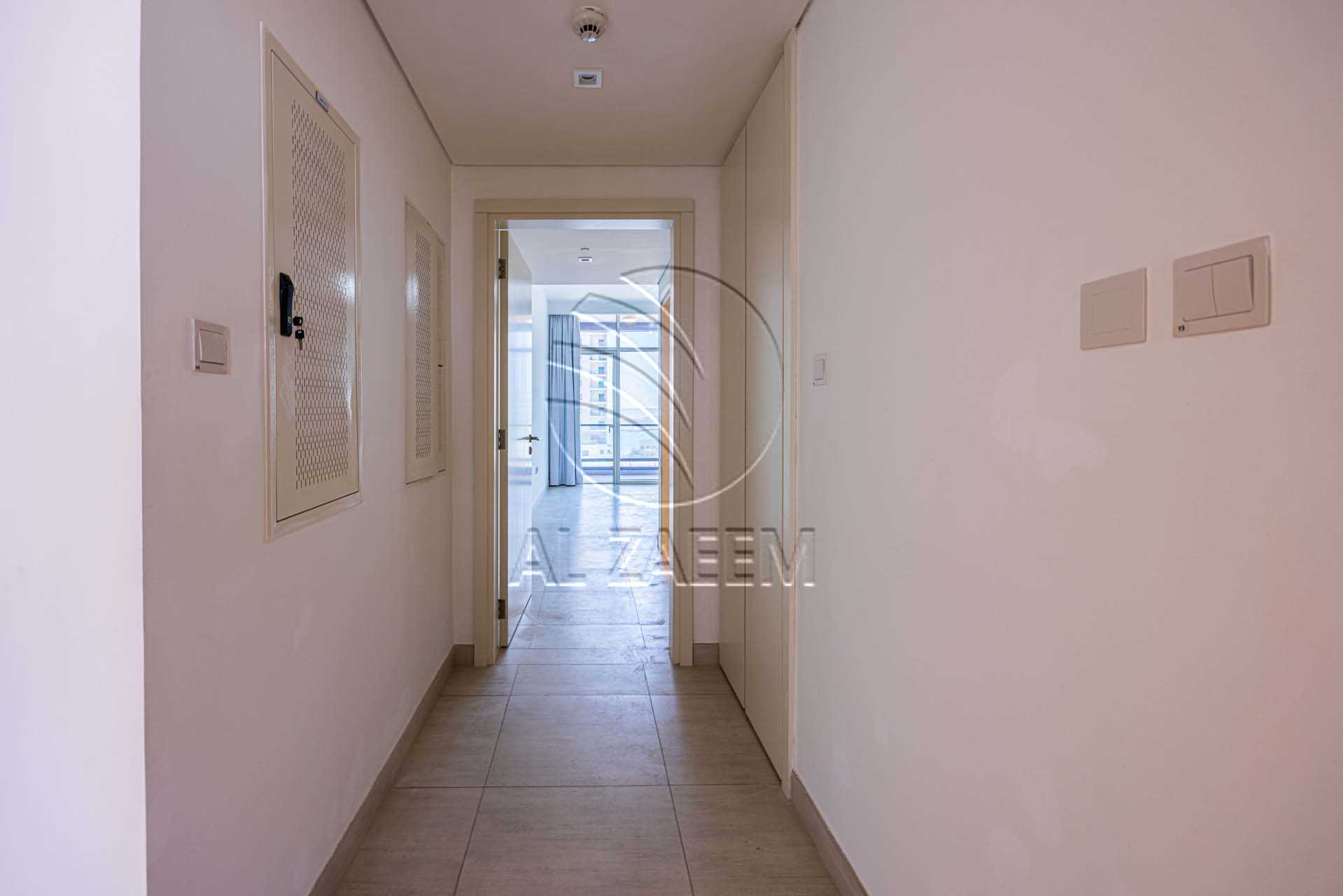 Partial Sea View| UPCOMING | Up to 6 Payments