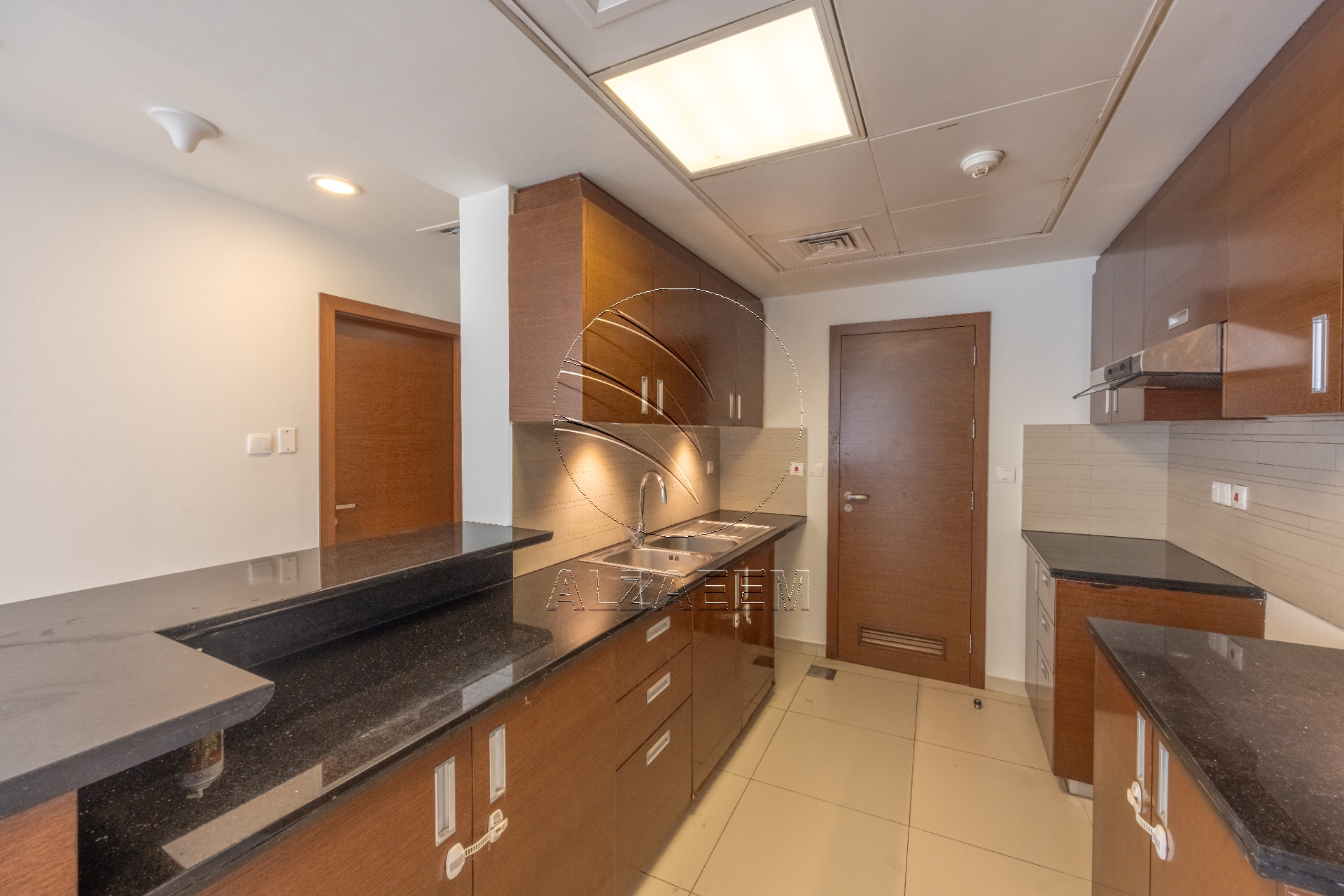 Rented with Refund | HIGH Level | 2BR+Study