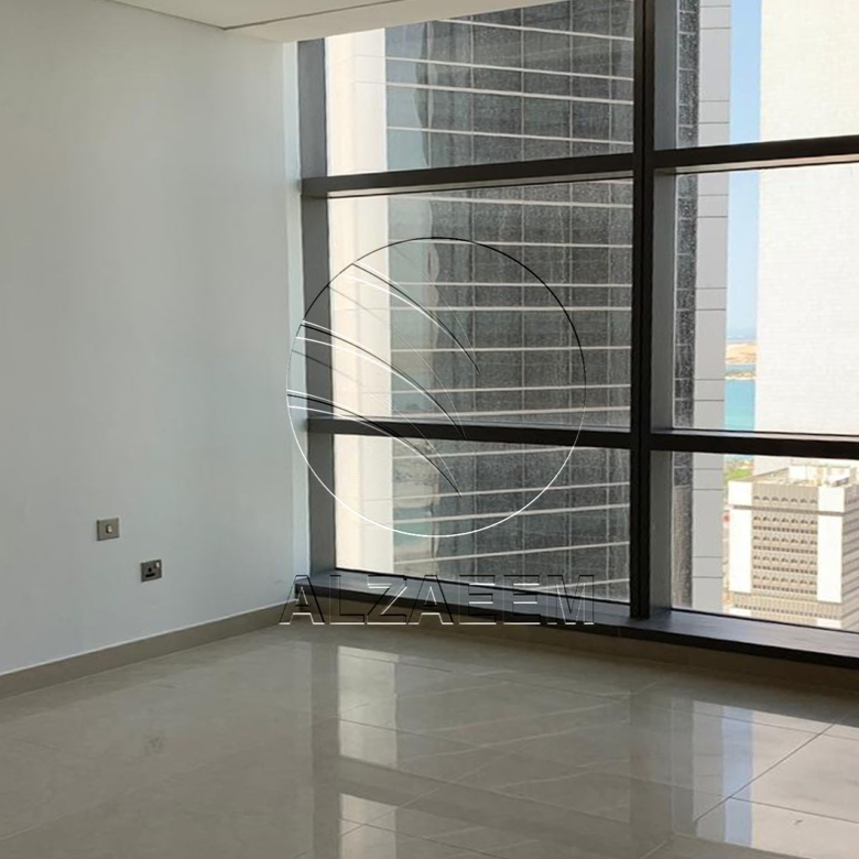 Ready to Move | Iconic Location | City View
