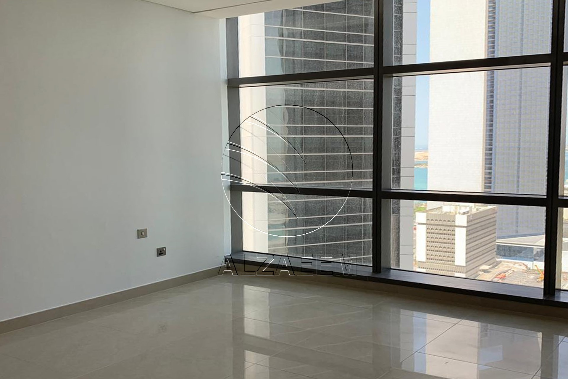 Ready to Move | Iconic Location | City View