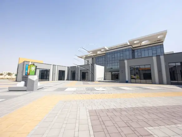 Shell and Core Retail Shop| Ideal for Business