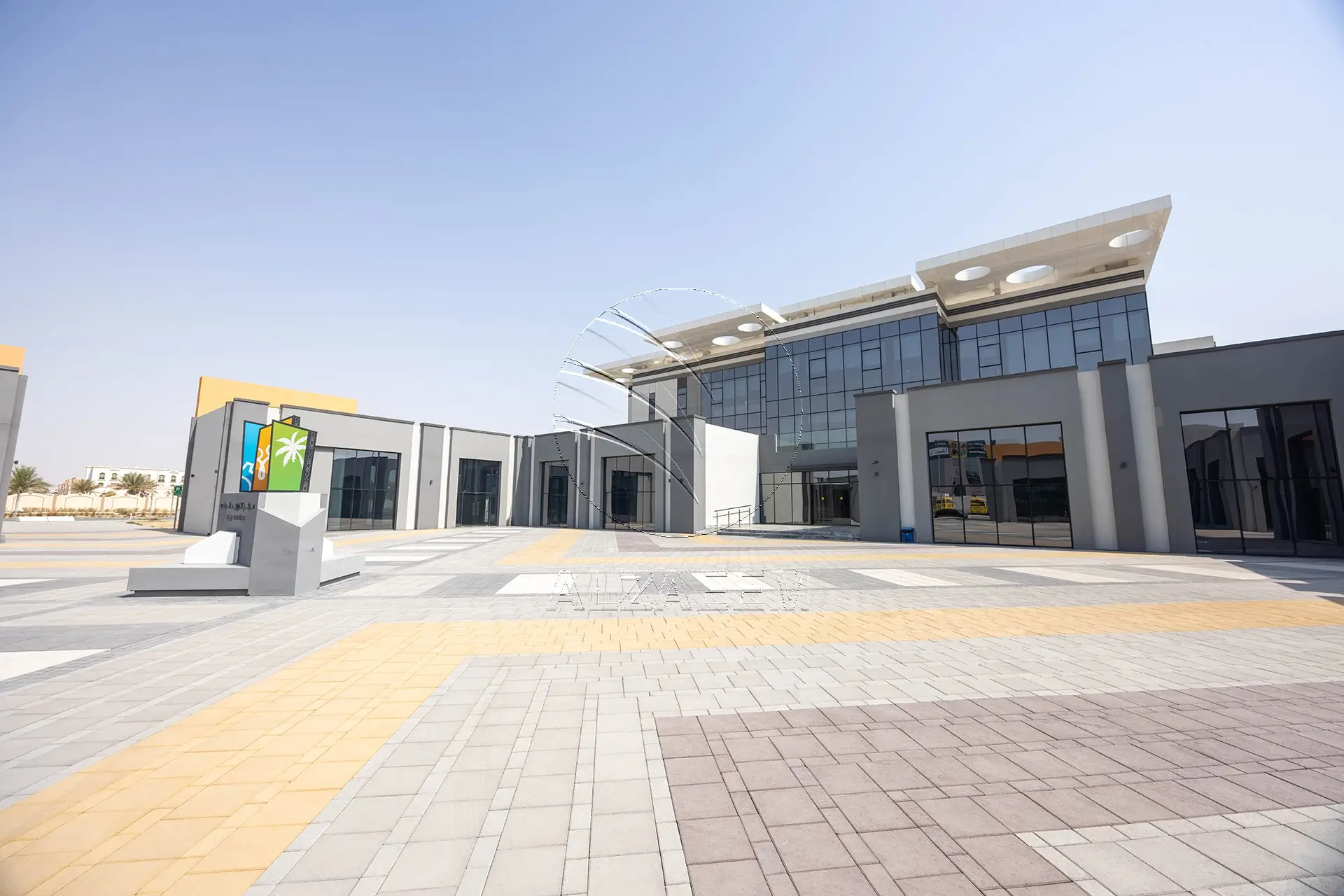 Shell and Core Retail Shop| Ideal for Business