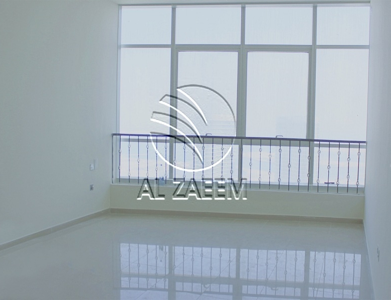 Lower Level | Community View | VACANT | 2 Cheques