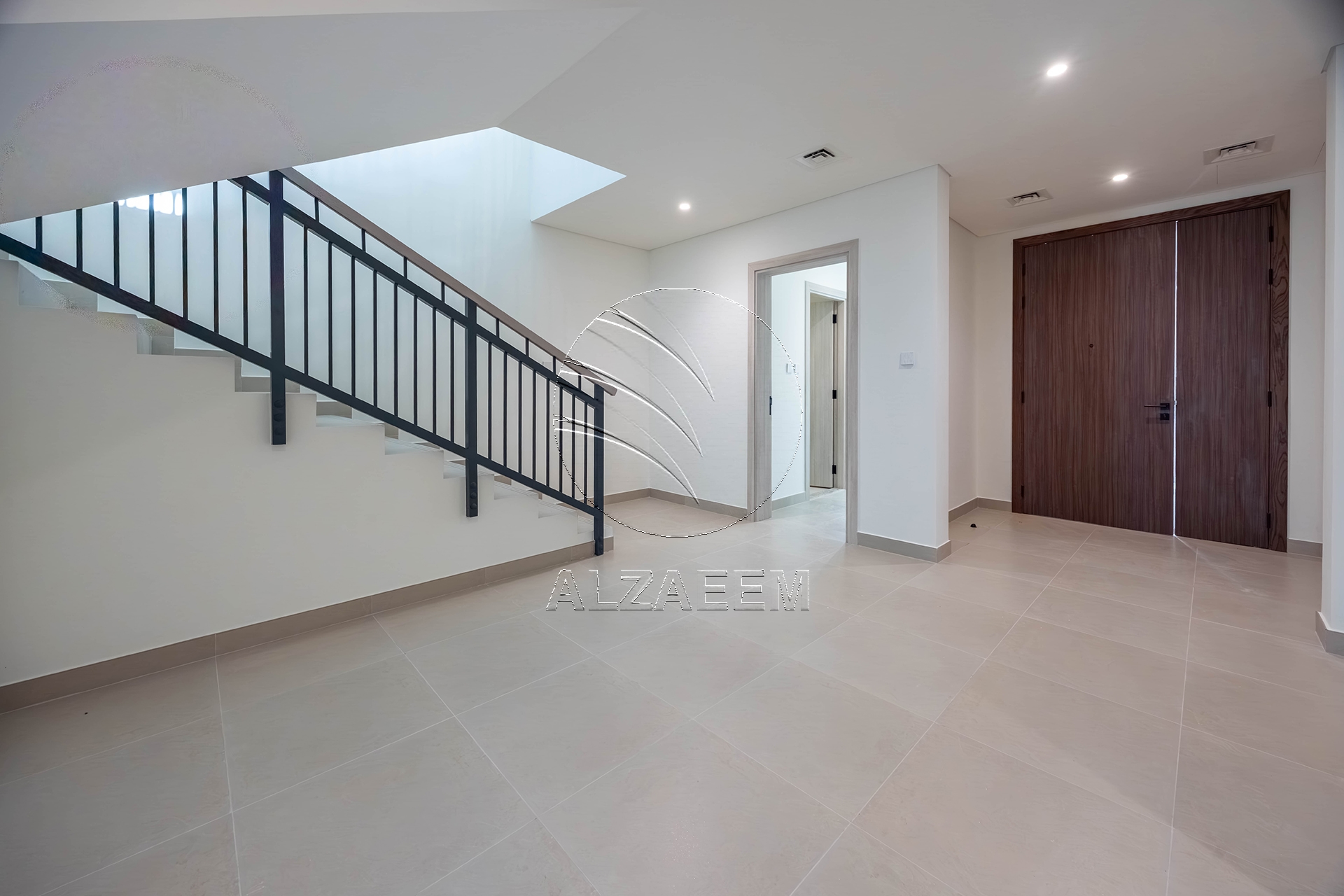√ HOT! LANDSCAPED ! Prime Location | BIG PLOT √