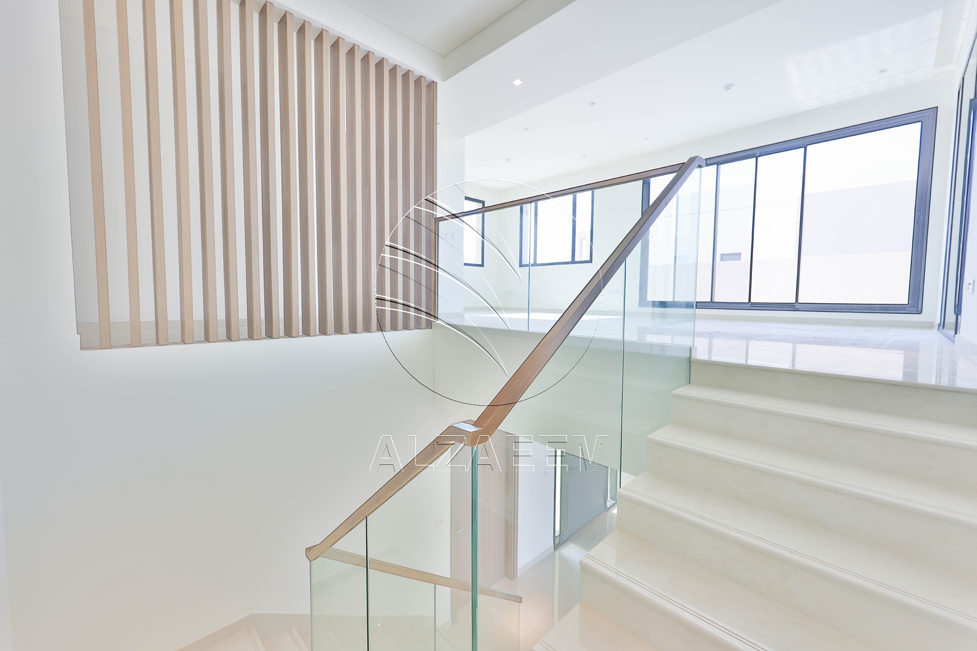 √ Single Row Villa | Golf Course View | VACANT √