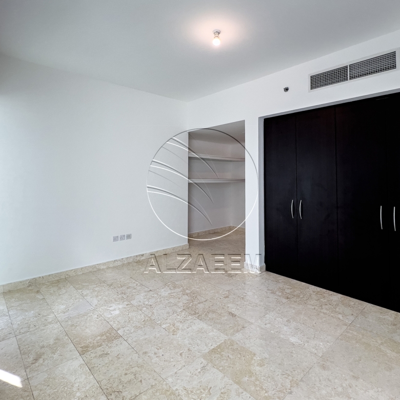 √Mid Level 3BR+M Full Marina View | BIG LAYOUT √