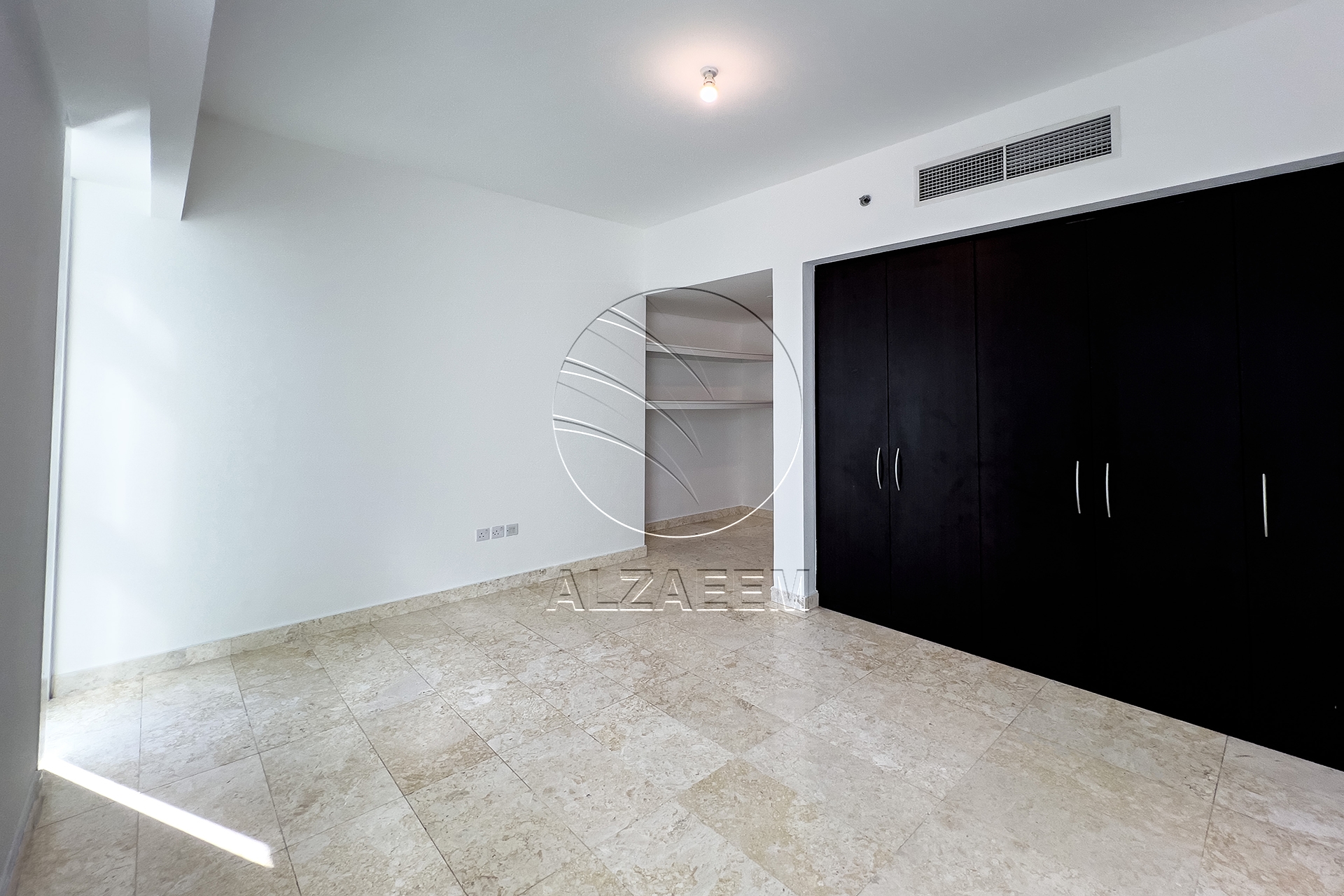 √Mid Level 3BR+M Full Marina View | BIG LAYOUT √