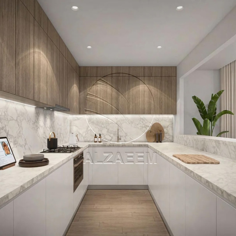 √Stunning Project | Waterfront Living | Beach Access√