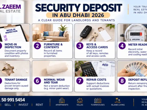 security deposit abu dhabi 2026.jpg 1