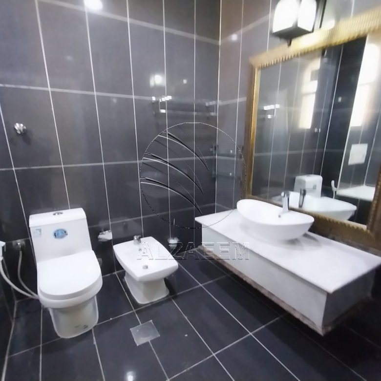 √ Corner Villa | 100×200 Plot | Covered Parking √