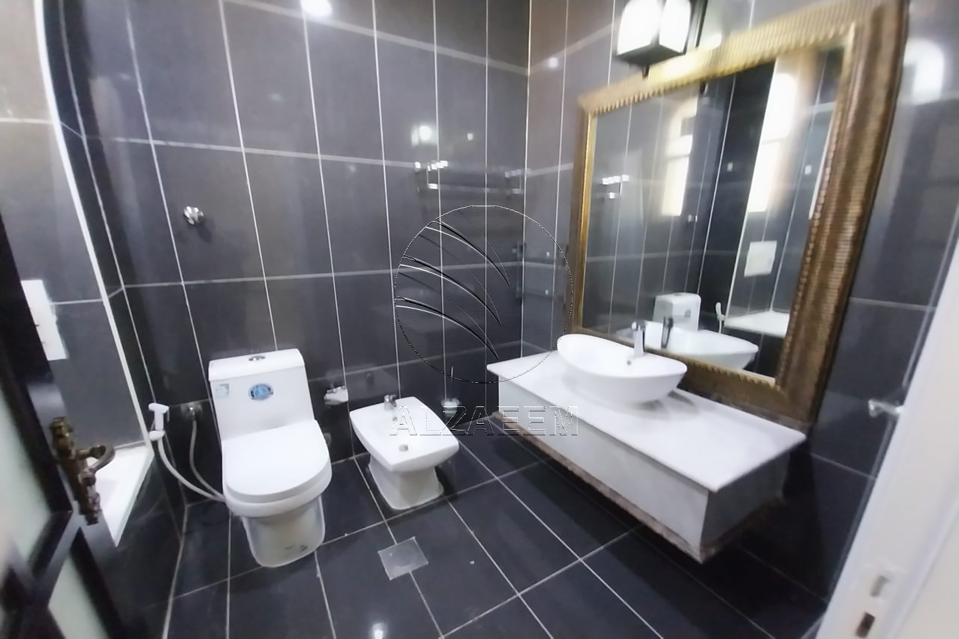 √ Corner Villa | 100×200 Plot | Covered Parking √