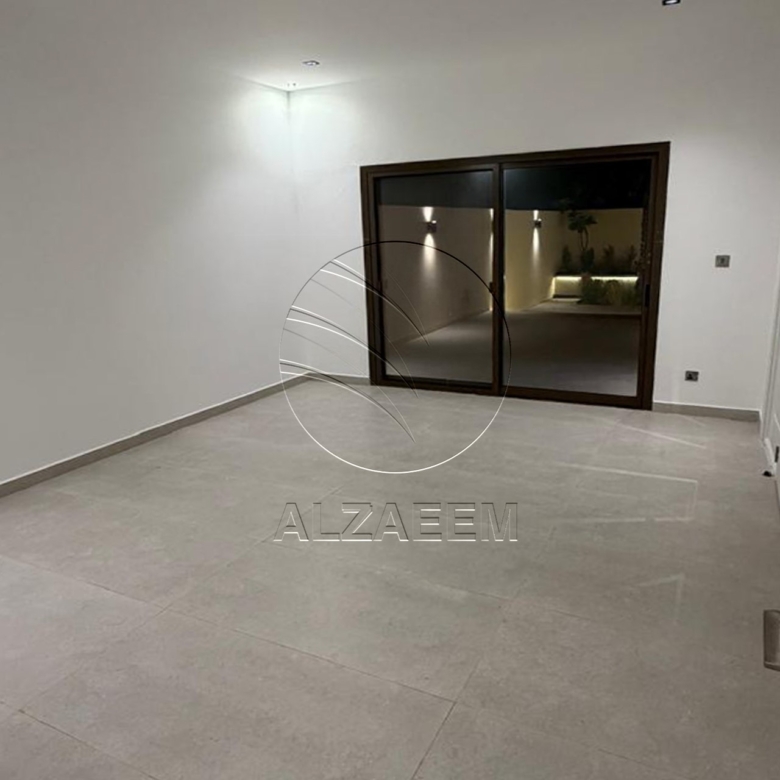 √Upgraded Villa | Move-in Ready | Premium Type√