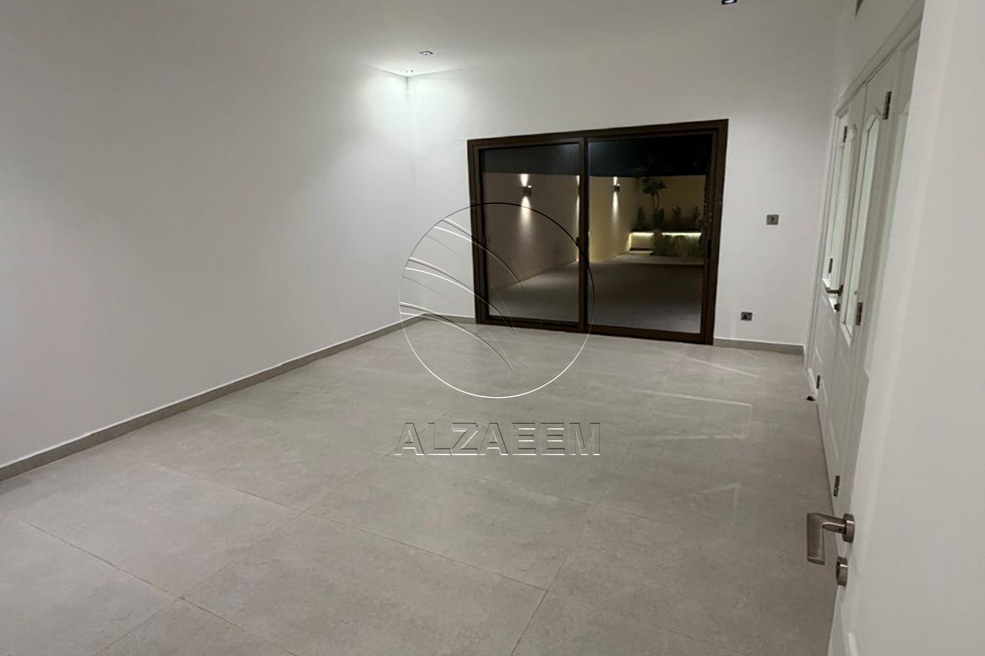 √Upgraded Villa | Move-in Ready | Premium Type√