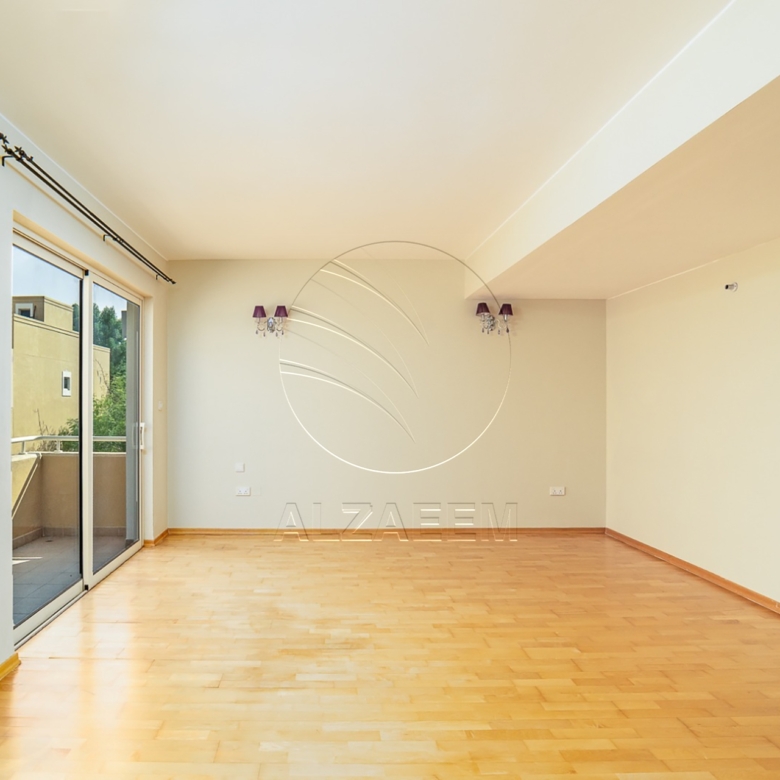 √Owner Occupied! 5BR Villa -Type S | Private Pool√