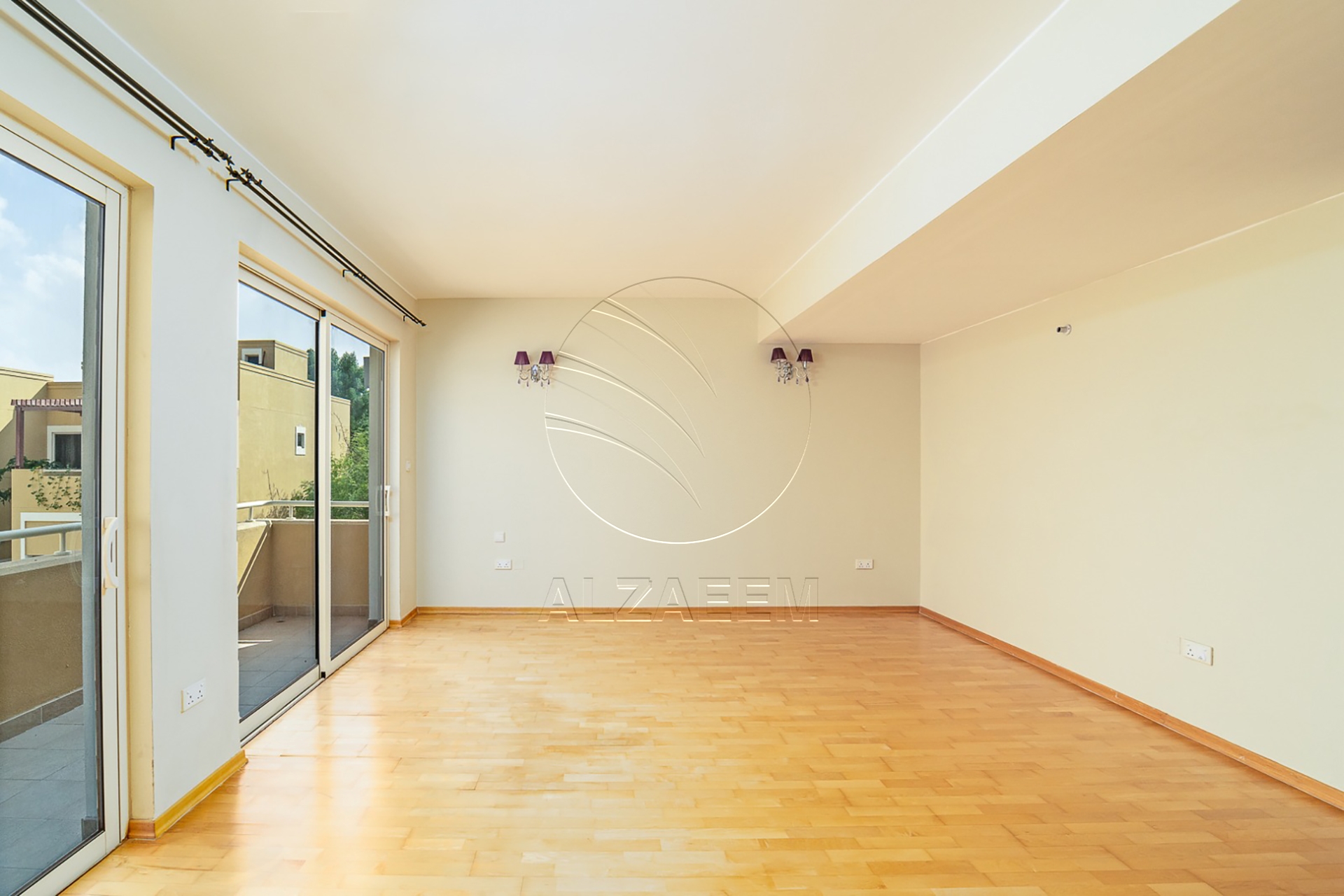 √Owner Occupied! 5BR Villa -Type S | Private Pool√