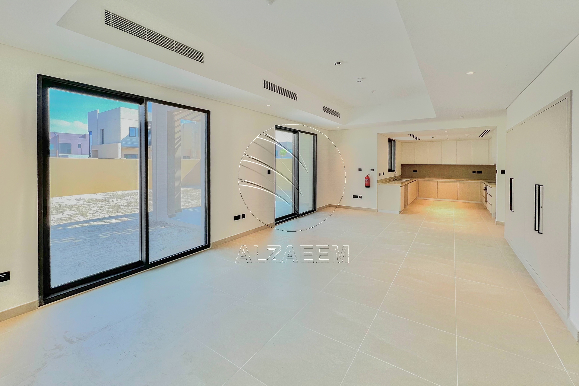 √UPCOMING! End Unit | Big Plot | Prime Location√