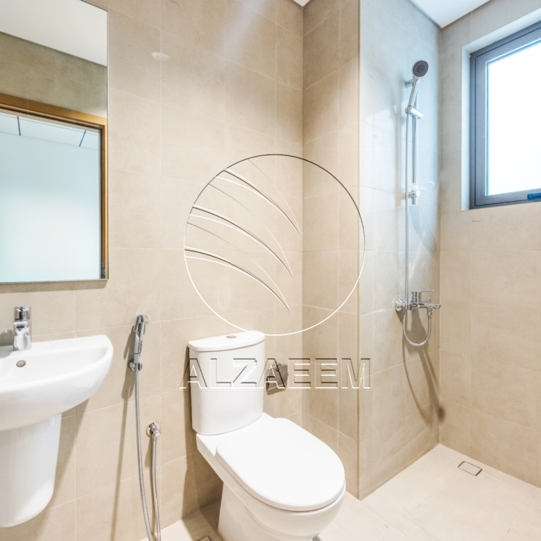 √ 4BR+M+D | Corner | Good for Investment+End Use √