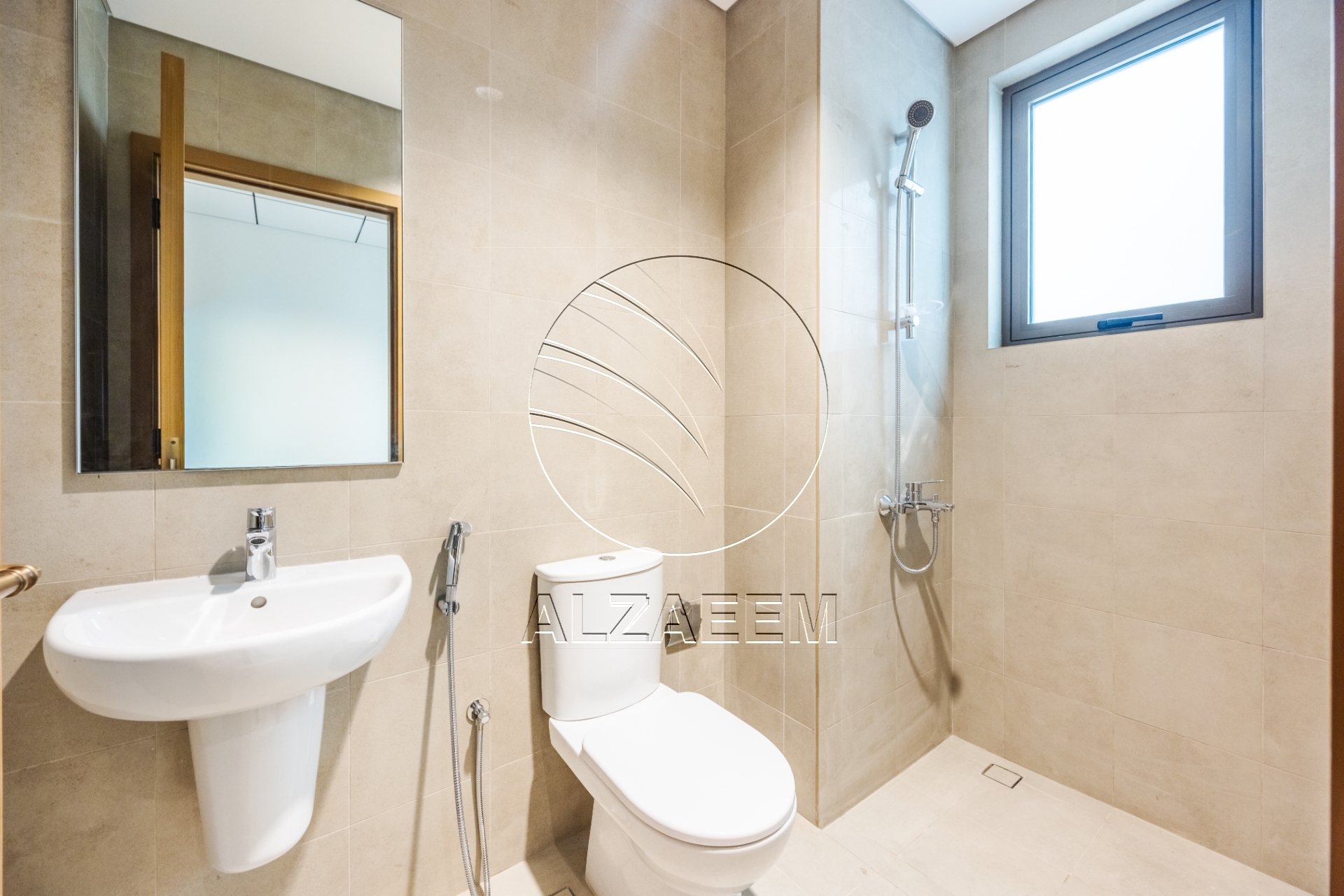 √ 4BR+M+D | Corner | Good for Investment+End Use √