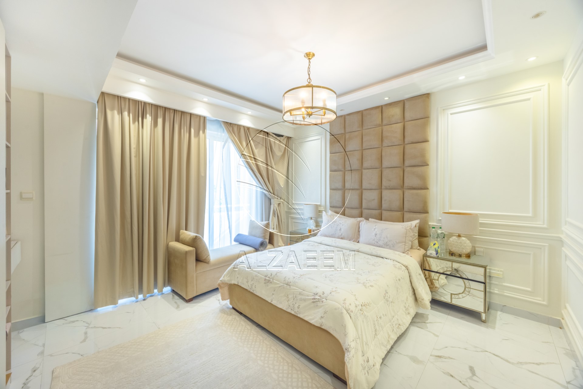 √Upgraded Interiors | Type S Villa | Landscaped+Outside Majlis√