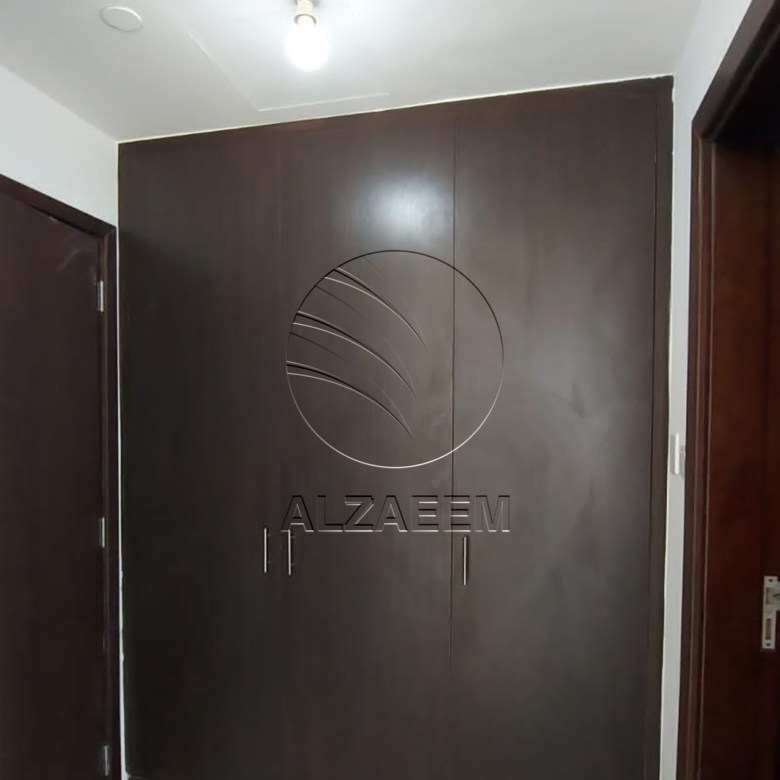 3+Maid | Full Sea view | High Floor | 2 Balconies