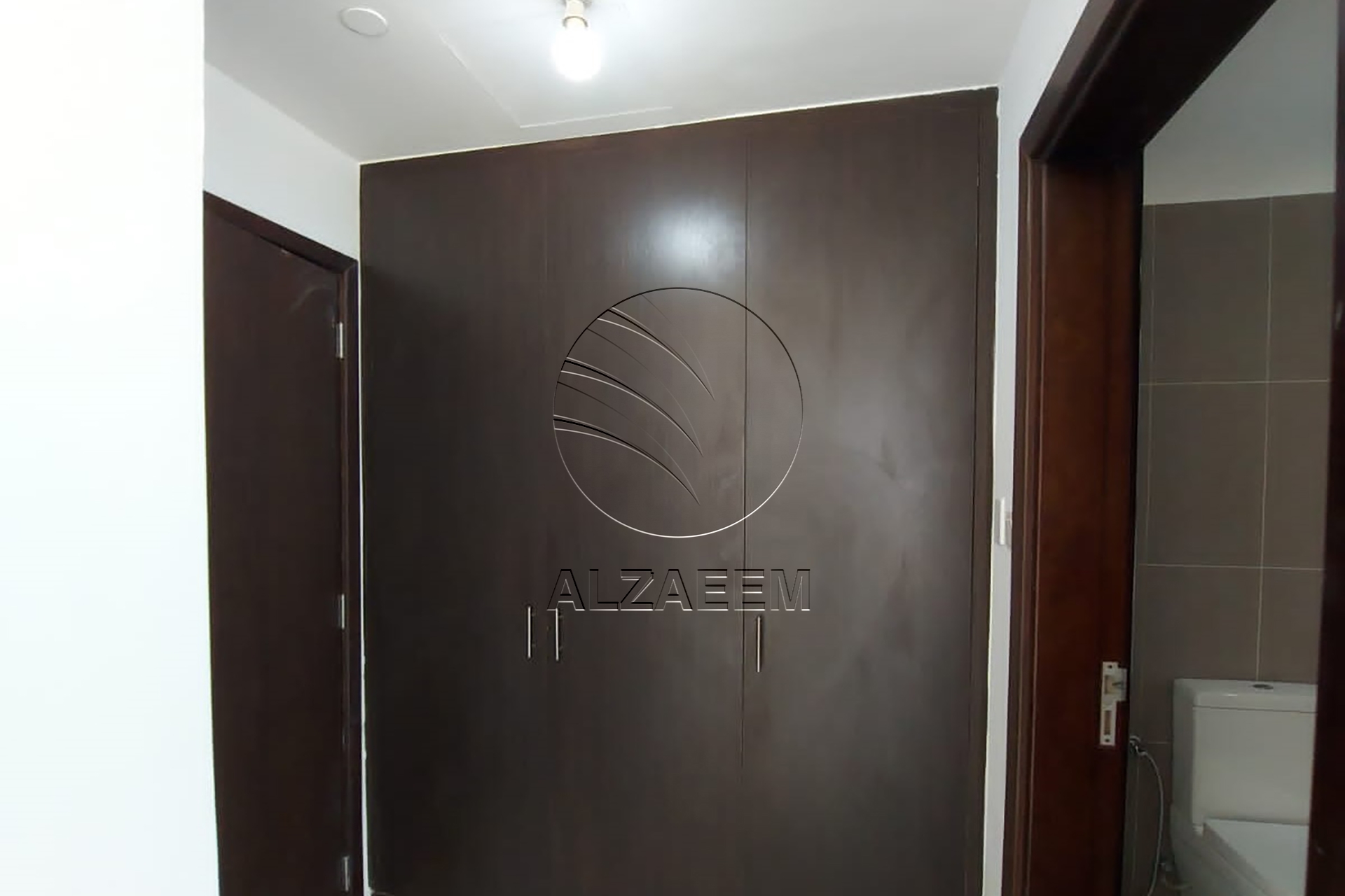 3+Maid | Full Sea view | High Floor | 2 Balconies
