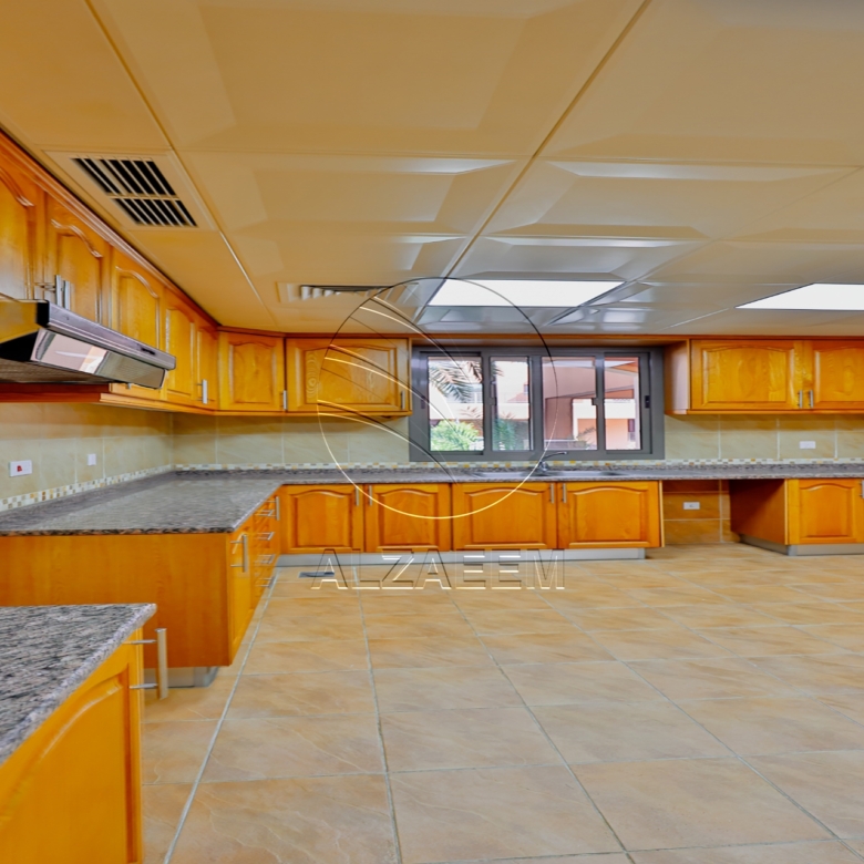 √ Rented | Premium Location | Large Size √