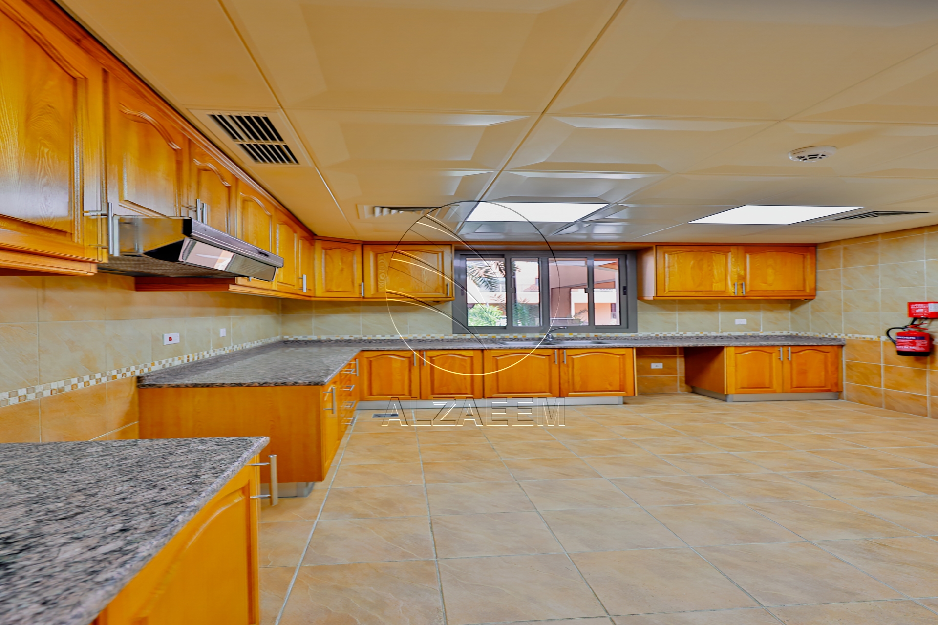 √ Big Terrace | 4BR Large Type | Upcoming √
