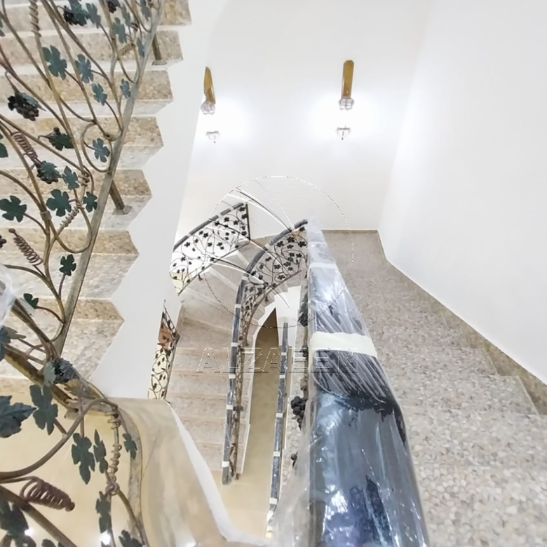 √ Corner Villa | 100×200 Plot | Covered Parking √