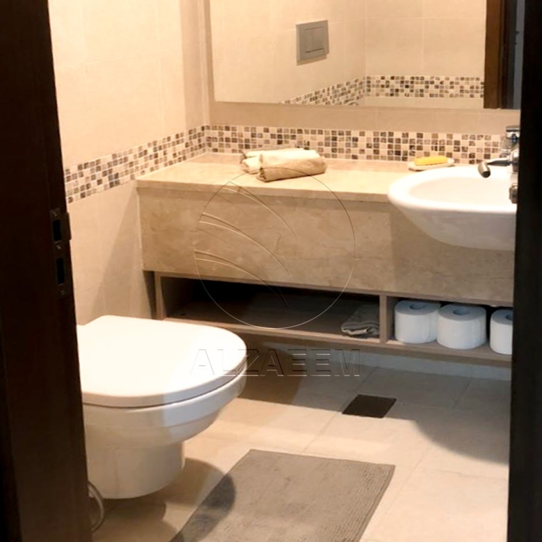 Fully Furnished | Up to 3 Payments | Ferrari View