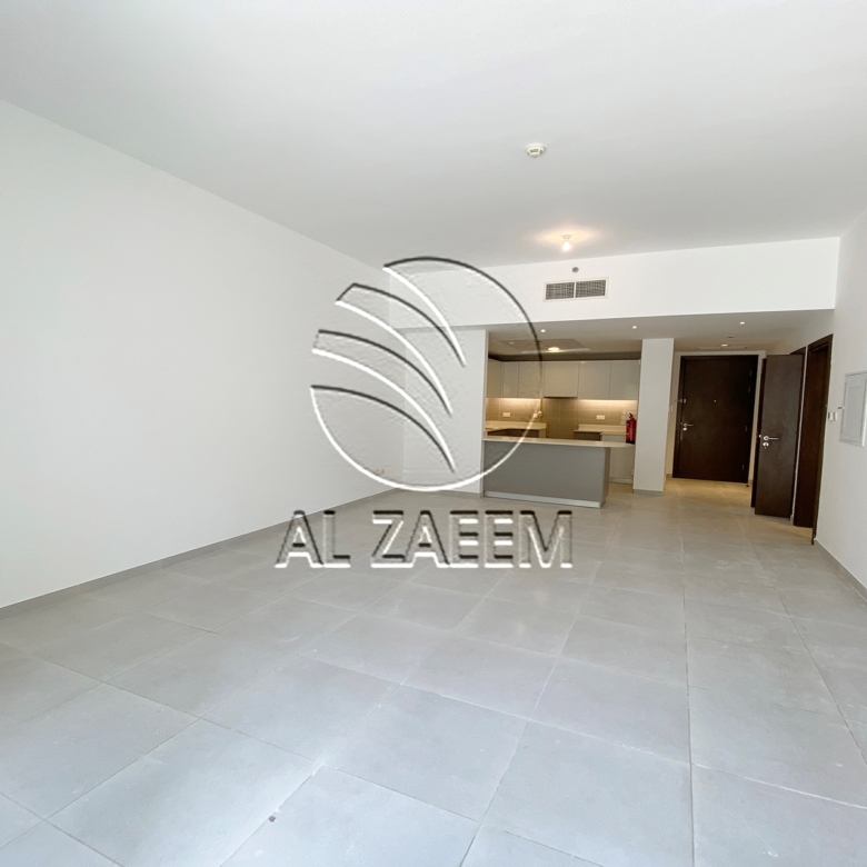 Big Terrace | 2 Payments | Premium Community
