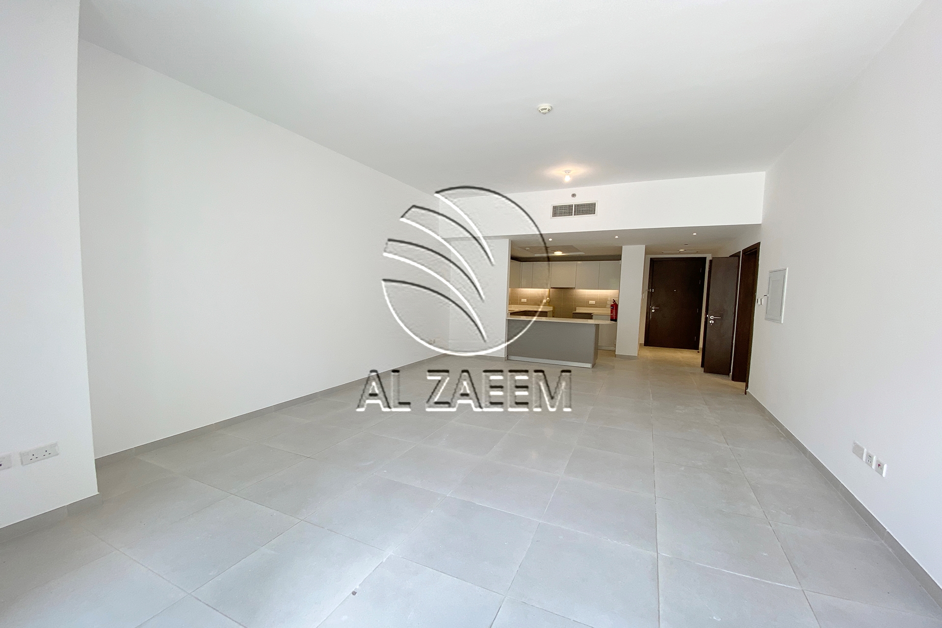 Big Terrace | 2 Payments | Premium Community