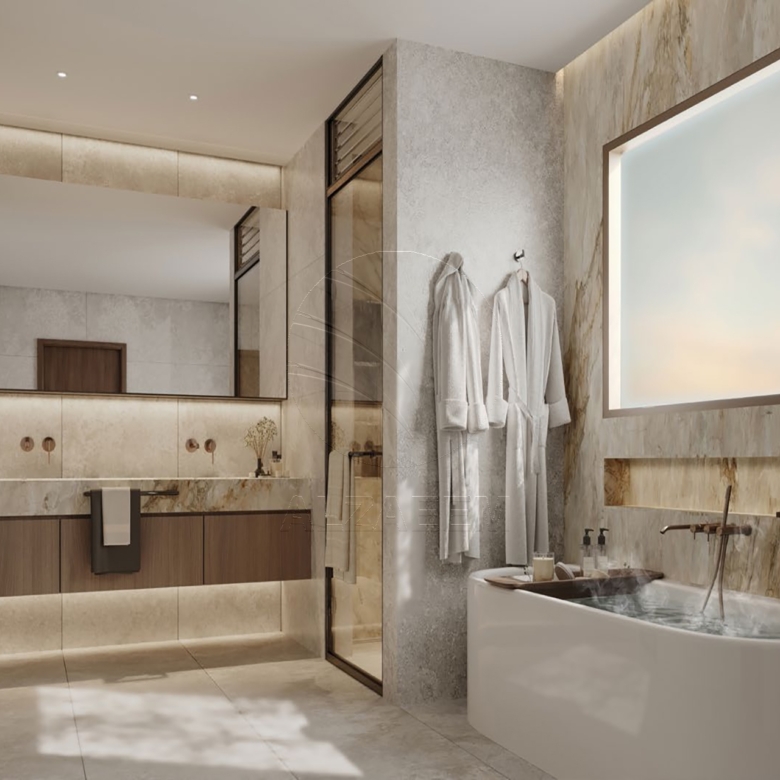 √Hot Deal! | Premium Location Near the Beach√