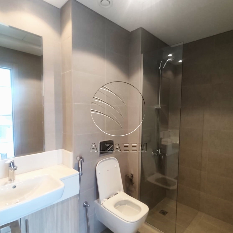 √EXCLUSIVE! Spacious TH | Type A | Near the Gate√