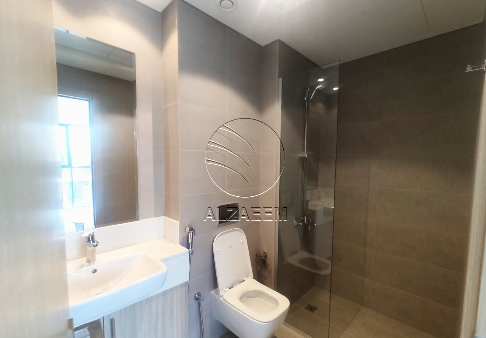 √EXCLUSIVE! Spacious TH | Type A | Near the Gate√