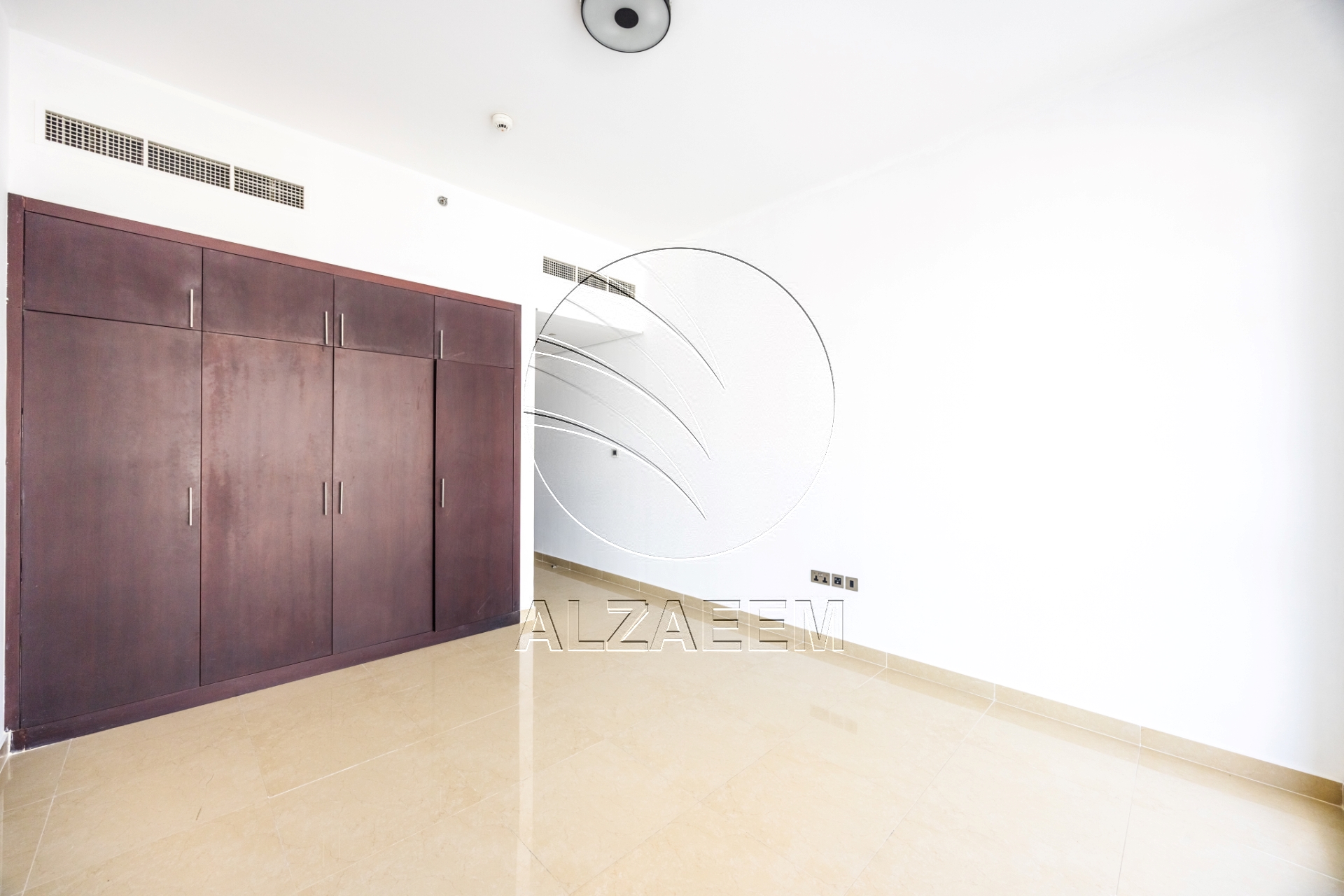 Move-in Ready | Underground Parking | FREE Chiller