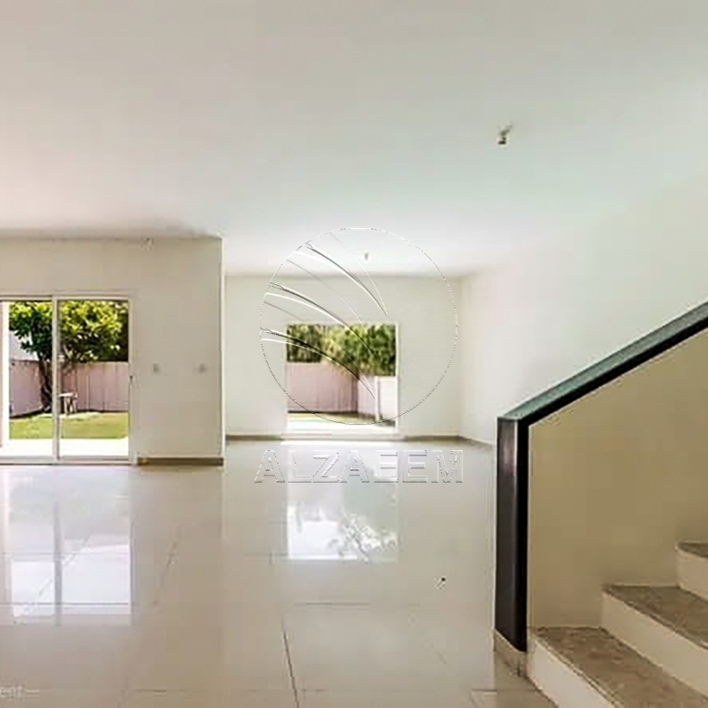 √ Single Row Corner | Private Pool | For End Use √