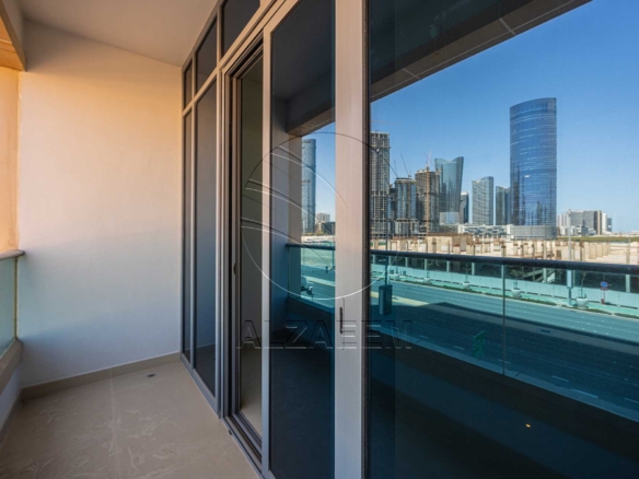 Full Canal View | Move in Ready | Prime Location