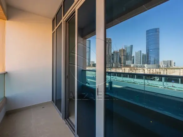 Full Canal View | Move in Ready | Prime Location