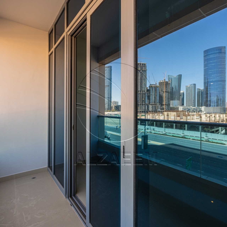 Full Canal View | Move in Ready | Prime Location