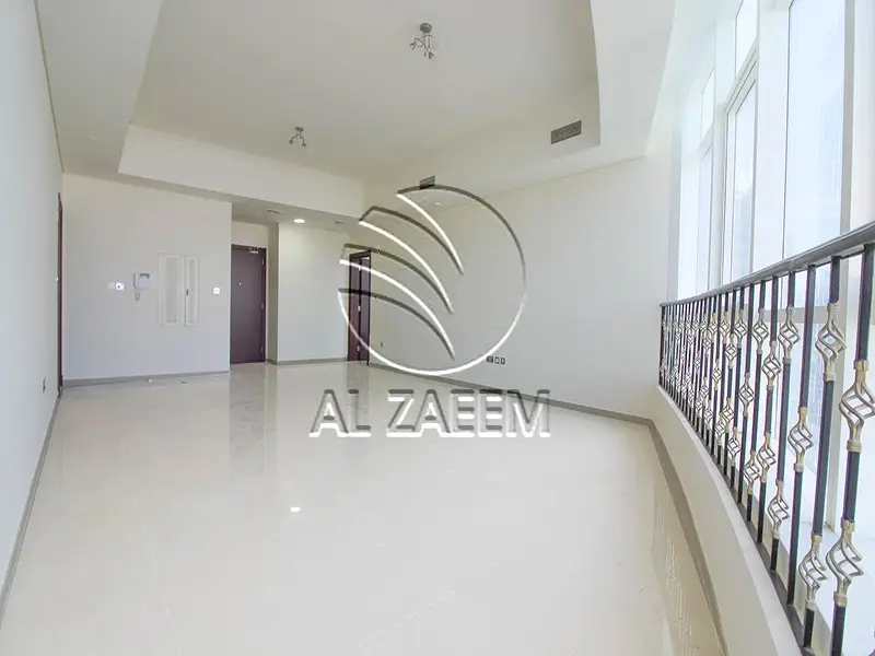 Furnished | Urban Views | Rent Refundable
