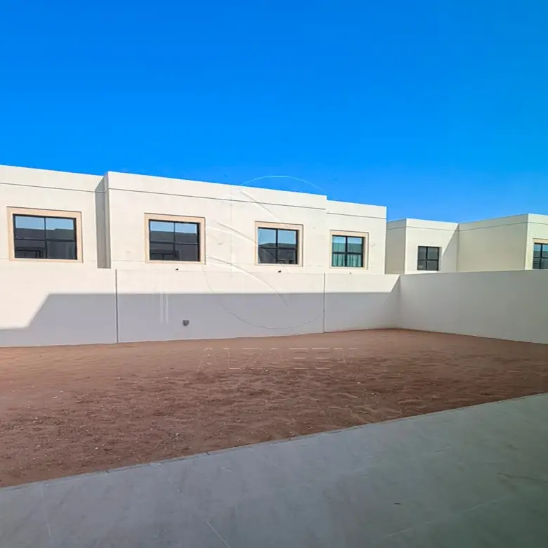 √ Corner 3XS | Rented+Refund | Landscaped √