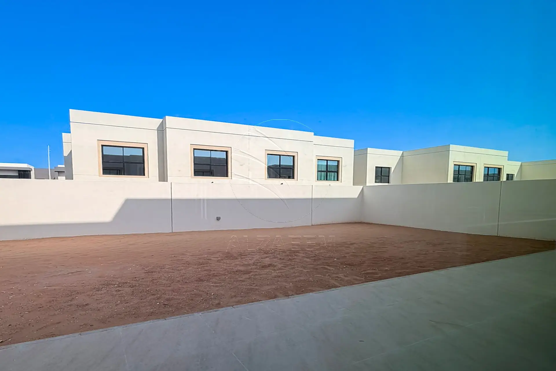 √ Corner 3XS | Rented+Refund | Landscaped √