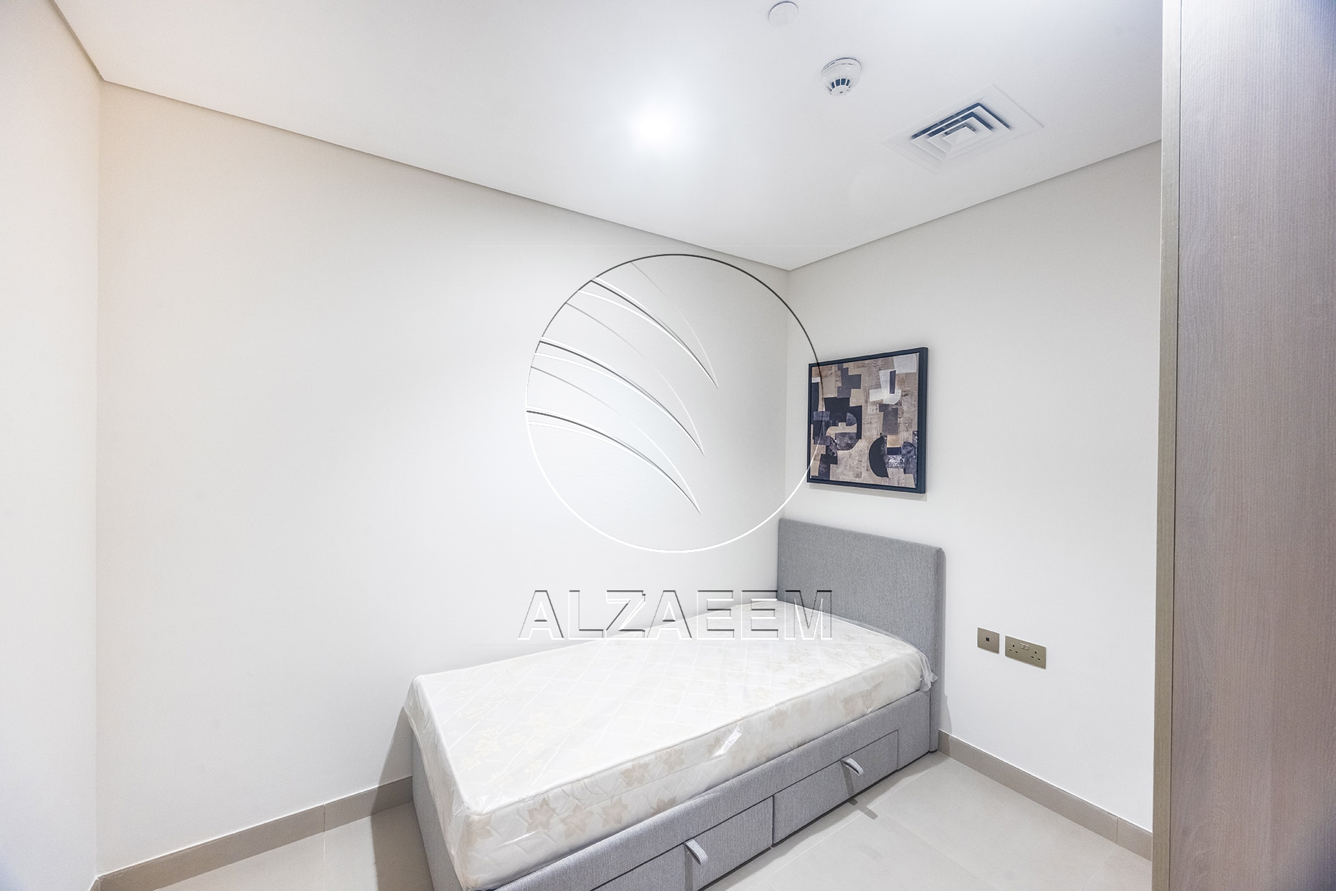 √ Big Terrace Overlooking Golf Course | 2BR+M+S √