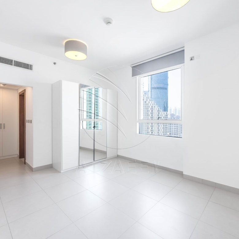 √ 121 Sqm 2BR+M | Partial Sea View | 4 Payments √