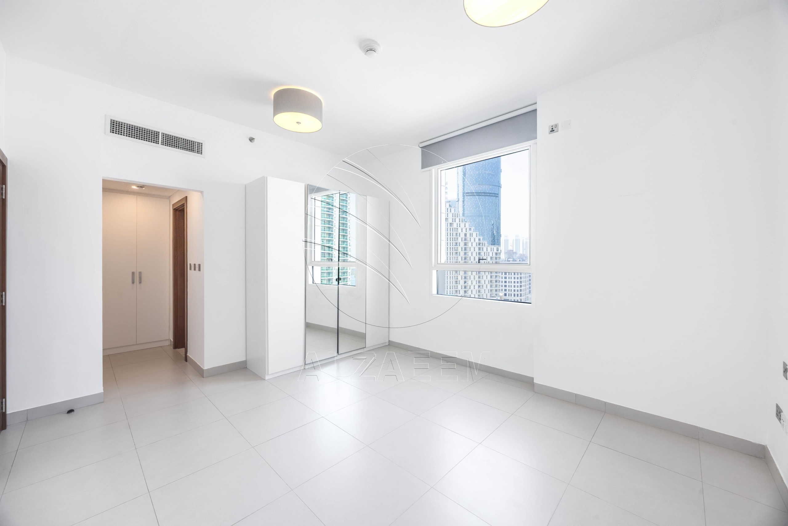 √ 121 Sqm 2BR+M | Partial Sea View | 4 Payments √