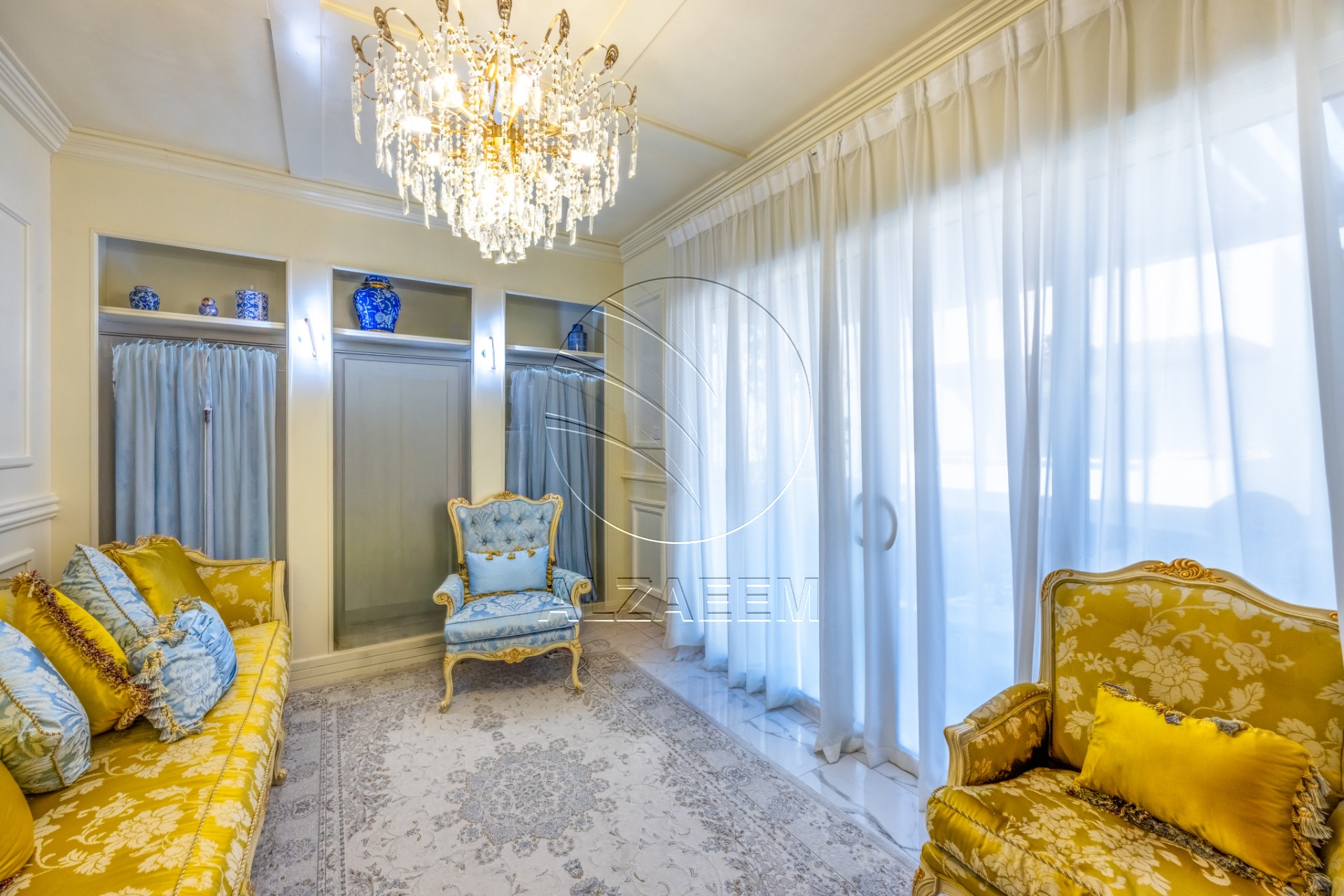 √Upgraded Interiors | Type S Villa | Landscaped+Outside Majlis√