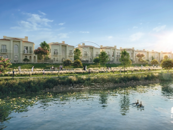 √ ALMERIA | Premium Location | HOT DEAL! √